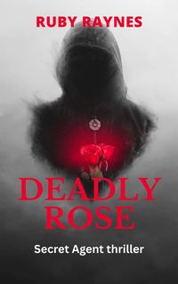 Produktbild: Deadly Rose