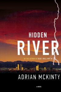 Produktbild: Hidden River