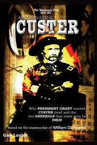 Produktbild: Assassinating Custer