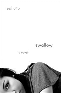 Produktbild: Swallow