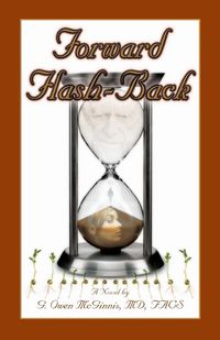 Produktbild: Forward Flash - Back