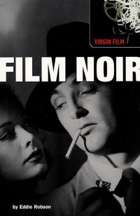 Produktbild: Film Noir