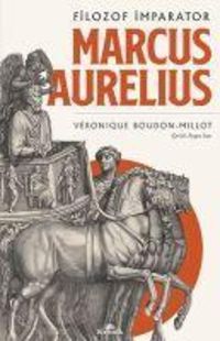 Produktbild: Marcus Aurelius