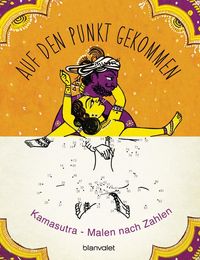 Produktbild: Parker, S: Auf den Punkt gekommen