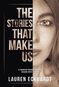 Produktbild: The Stories That Make Us