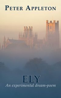 Produktbild: Ely