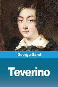 Produktbild: Teverino