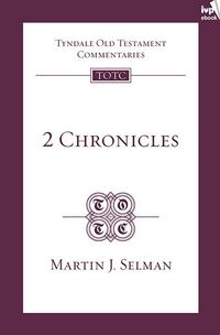 Produktbild: TOTC 2 Chronicles
