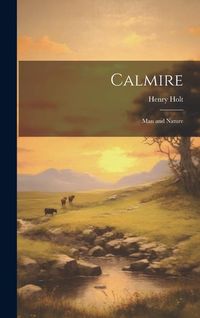 Produktbild: Calmire