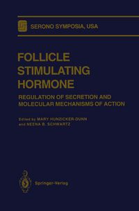 Produktbild: Follicle Stimulating Hormone