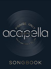 Produktbild: Acapella Gospel