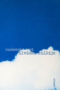Produktbild: Pilviss&auml; kulkija