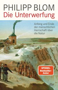 Produktbild: Die Unterwerfung