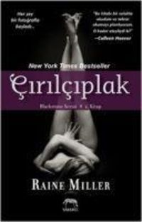 Produktbild: Cirilciplak