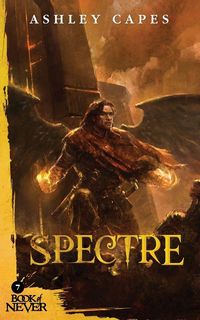 Produktbild: Spectre