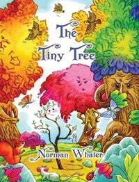 Produktbild: The Tiny Tree