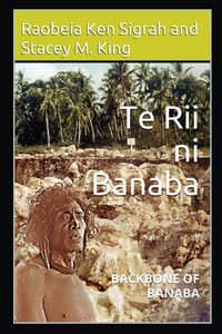 Produktbild: Te Rii ni Banaba