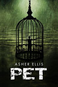 Produktbild: Pet