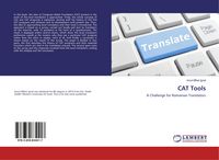 Produktbild: CAT Tools