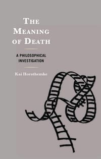 Produktbild: The Meaning of Death
