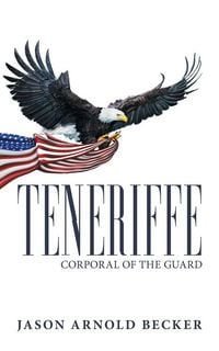 Produktbild: Teneriffe