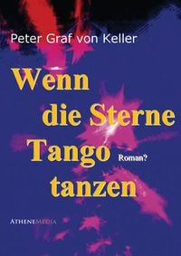 Produktbild: Wenn die Sterne Tango tanzen