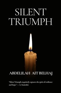 Produktbild: Silent Triumph