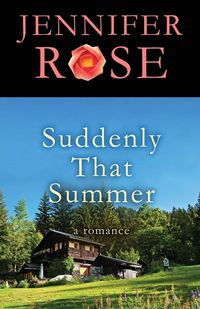Produktbild: Suddenly That Summer