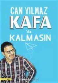 Produktbild: Kafada Kalmasin