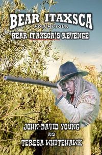 Produktbild: Bear Itaxsca's Revenge