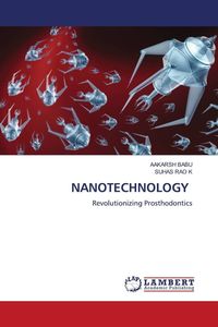 Produktbild: Nanotechnology