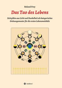 Produktbild: Das Tao des Lebens