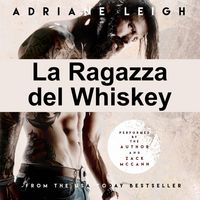 Produktbild: La Ragazza del Whiskey