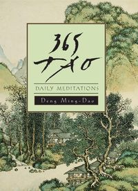 Produktbild: 365 Tao