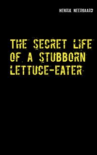 Produktbild: The secret life of a stubborn lettuce-eater
