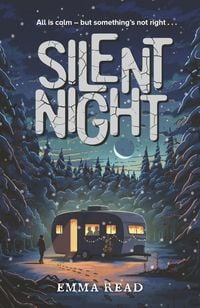 Produktbild: Silent Night