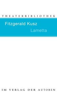 Produktbild: Lametta