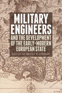 Produktbild: Military Engineers