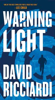 Produktbild: Warning Light