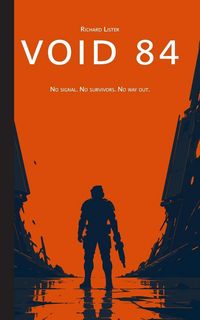 Produktbild: Void 84
