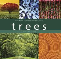 Produktbild: Trees