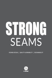 Produktbild: Strong Seams