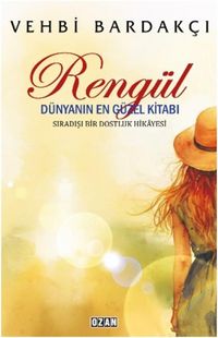 Produktbild: Reng&uuml;l