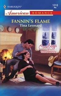 Produktbild: Fannin's Flame