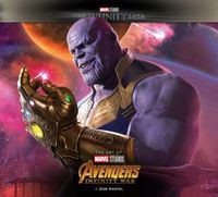 Produktbild: Avengers