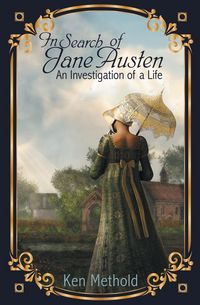 Produktbild: In Search of Jane Austen
