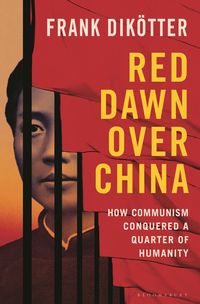 Produktbild: Red Dawn Over China