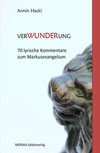 Produktbild: Verwunderung