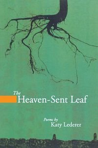 Produktbild: The Heaven-Sent Leaf