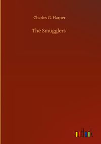 Produktbild: The Smugglers